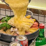 我不管 天王老子来了它也是西安zui正宗的韩餐 ‼️ 