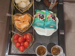 -鹤祥宫影院足道SPA连锁(吉大万国汇钰海店)