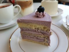 -PETIT PARIS 小巴黎(凯德1818店)