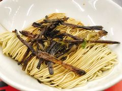 -逸桂禾面馆
