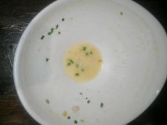 android_upload_pic-老东营·东营菜(西四路店)