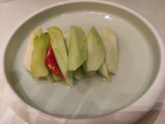 -天瑞轩·粤菜餐厅