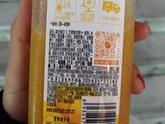 -blt精品超市(杭州城西银泰店)