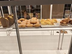 -好利来(西美花街店)