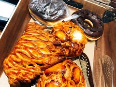 -红跑车HPCBAKERY(汉商店)