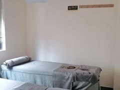 -张钰强中医正骨推拿连锁(唐家人才公寓店)