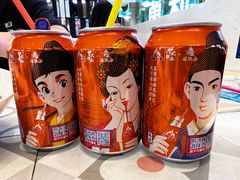 -勇利赵家烤肉坊(凤城五路店)