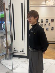 -YESIDO椰岛造型