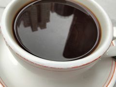 -香港深仔记茶餐厅(东门店)