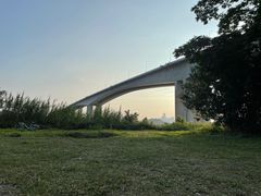 -念念Restaurant(贝岗店)