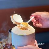 卤味下酒，奶冻解辣，还有超绝的牛蛙