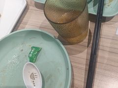 -珍粥道(杉杉奥特莱斯店)