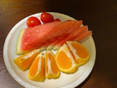 -悦硒楼·新派恩施菜