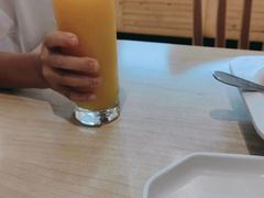 -豪客来牛排(云山大道店)