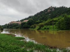 -厦门国家会计学院
