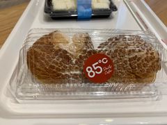 -85度C(上海广元店)