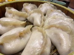-孙记驴肉山庄(李桥店)