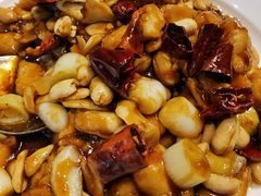 -眉州东坡(华联万柳店)