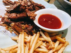 -江南婆婆(车墩店)