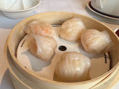 -金苑海鲜酒家(来魅力店)