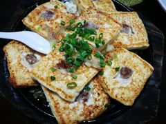 -绿雅居原生态农庄(小涌店)