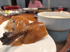 -聚宝渔港.五钻酒家(上地店)