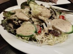 -浙江安吉JW万豪酒店·万豪中餐厅