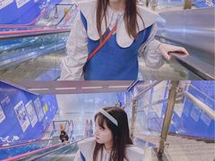 -红土地(地铁站)