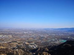 -北京凤凰岭