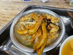 -西环肥仔螺蛳粉(总店)