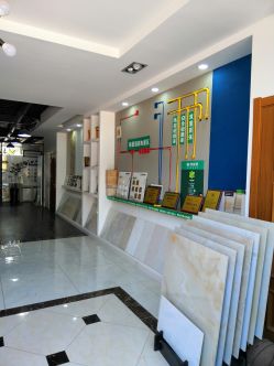 青岛装修公司排行榜_青岛海尔集团公司图片
