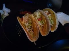 -Rural Tequila墨西哥餐厅(东川路店)