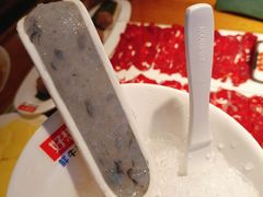 -好想牛·鲜切自助牛肉火锅(七堡花园城店)