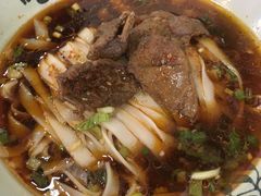 -常樂屋·常德米粉(青年路店)
