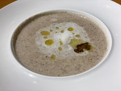-TIAGO HOME KITCHEN(王府中环店)