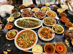 -醉八仙热酒馆(渝中店)