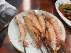 -盈田盈粥庄(黄兴公园店)