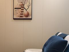 -清庭足道(藏珑店)