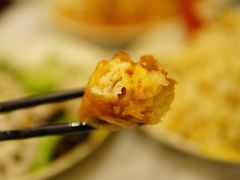 -紫金食坊(江南西路店)
