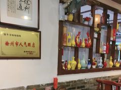 -百味地锅鸡(二店·财校分店)