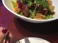 -bluefrog蓝蛙(水游城店)