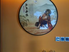 -耳博匠·专业采耳·头疗SPA