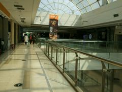 -万达广场(无锡滨湖店)
