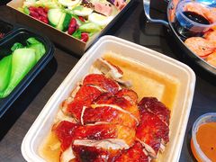 -7fresh七鲜(大族广场店)