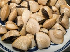 -丰尔粥食·粥底火锅(大良总店)