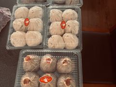 -白玉兰食品(甜云店)