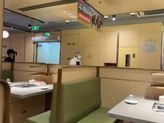 -海底捞火锅(北京路店)