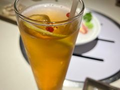 -赤坂亭M9和牛烧肉·日料398放题(万达店)
