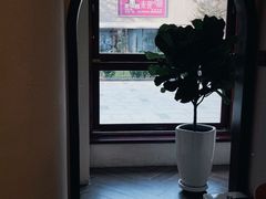 -ZAZA.CAFE.BAR