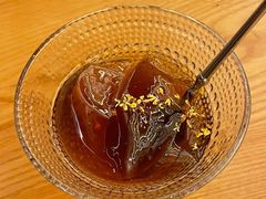 -陈先进鱼馆·地道农家菜(萧山奥体店)